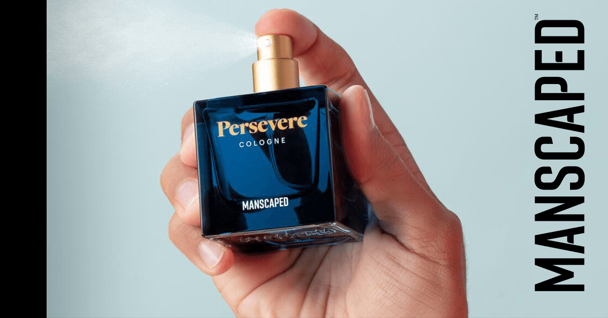 How to start your own perfume business - Perfumes for Africa